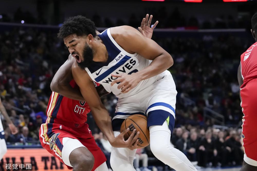 上取得了非 上取得了非