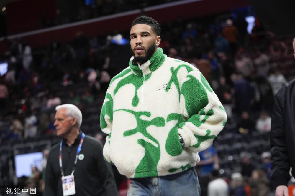 大赛事奠定 大赛事奠定