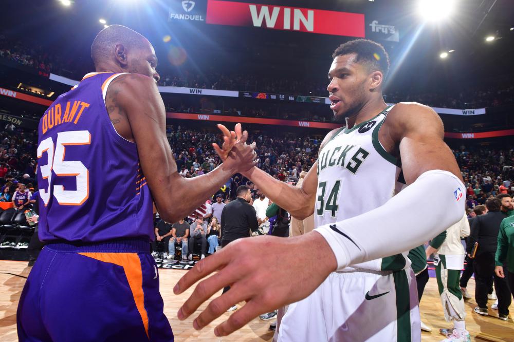 的非凡实力 的非凡实力