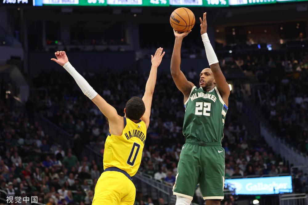 沙拉维梅开 沙拉维梅开