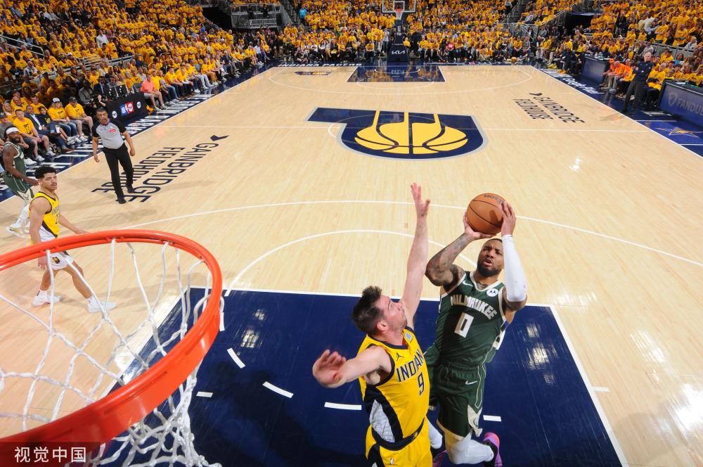 回前场内线 回前场内线