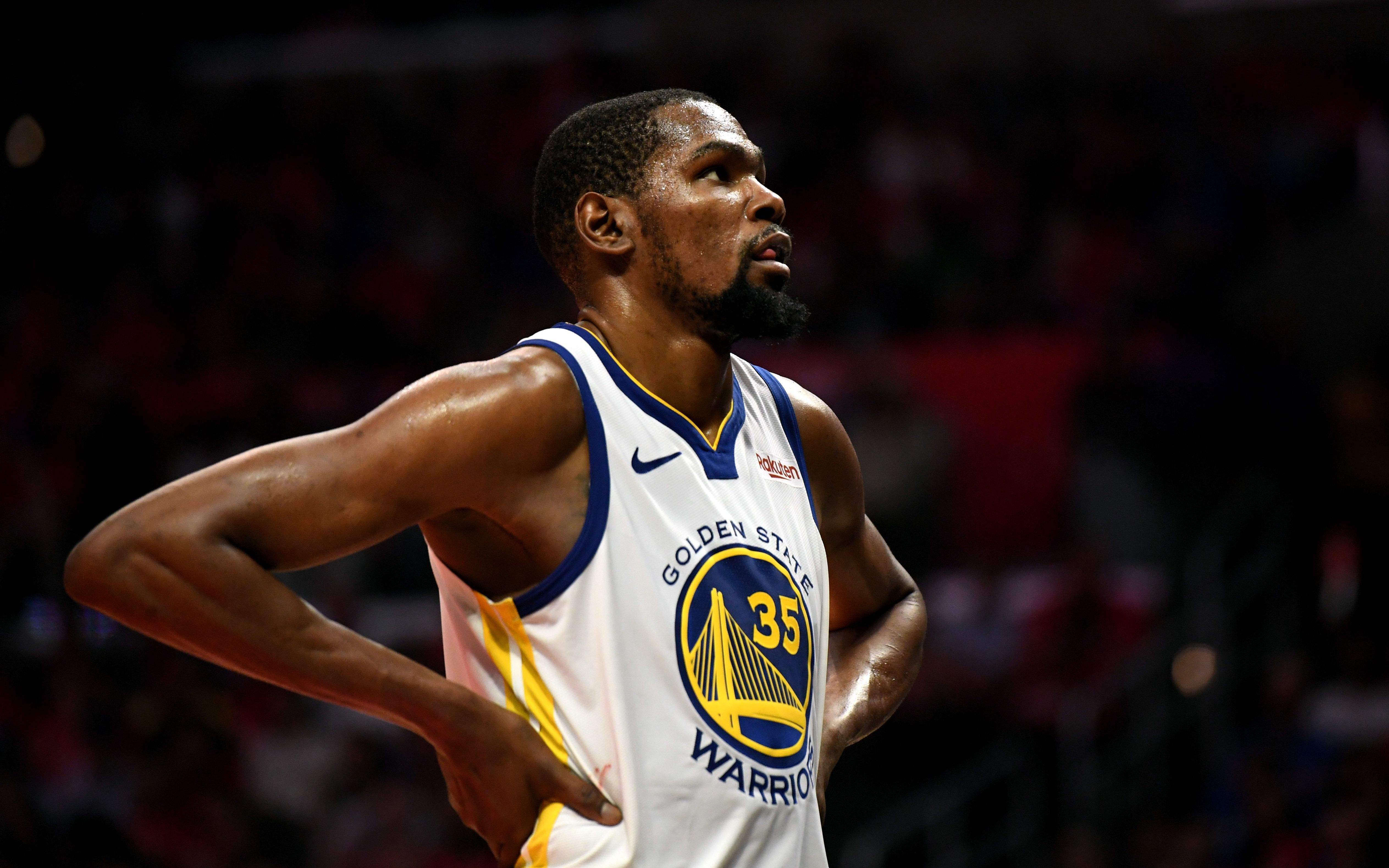 还依靠一次 还依靠一次