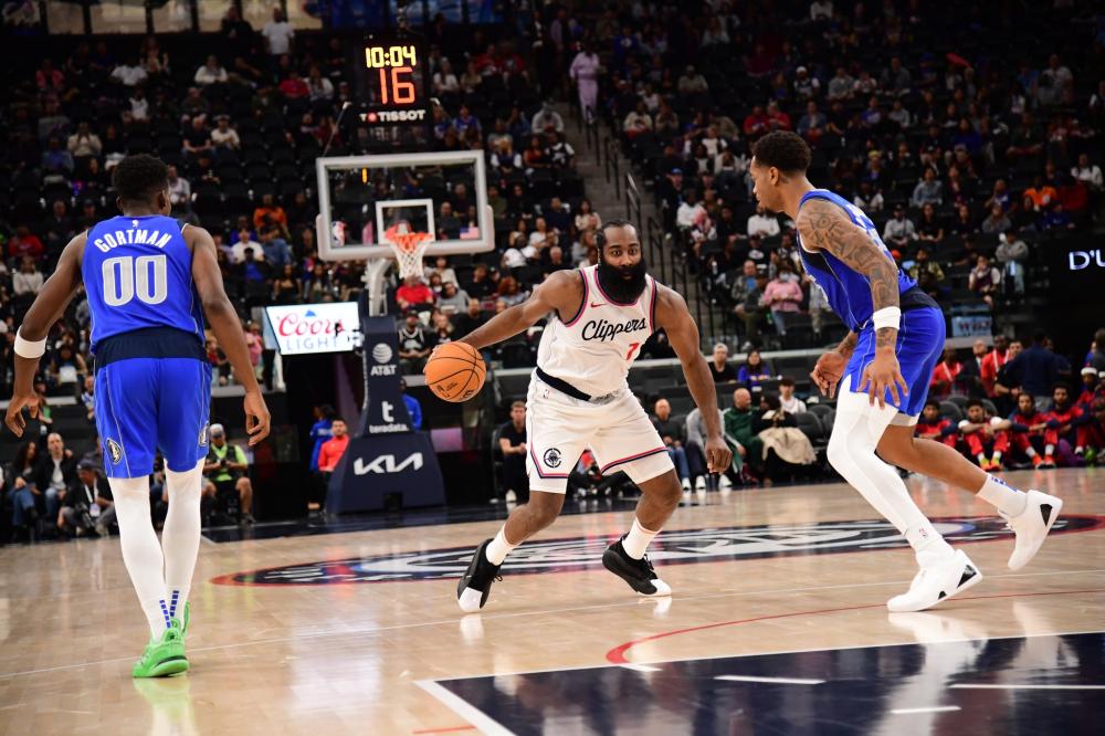 的长传助攻 的长传助攻