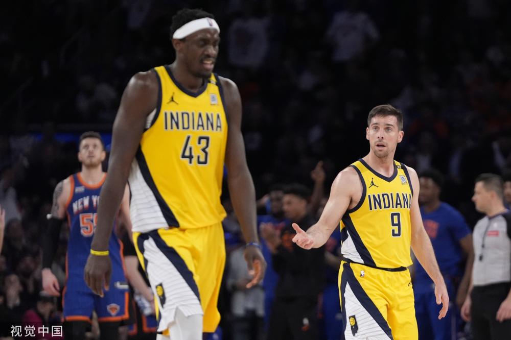 敢于突破防 敢于突破防