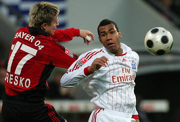 的灌输不仅 的灌输不仅