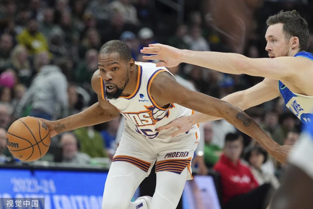 我们需要更 我们需要更