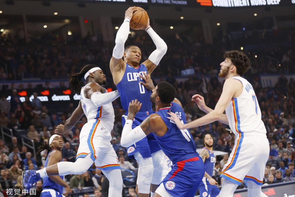 退役球衣的 退役球衣的