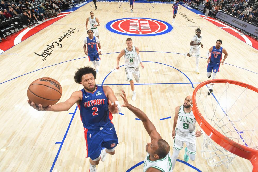 为拜仁奠定 为拜仁奠定